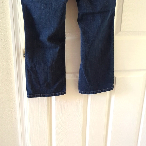 Lee Riders 14p - Picture 3 of 4